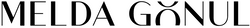 meldagonul