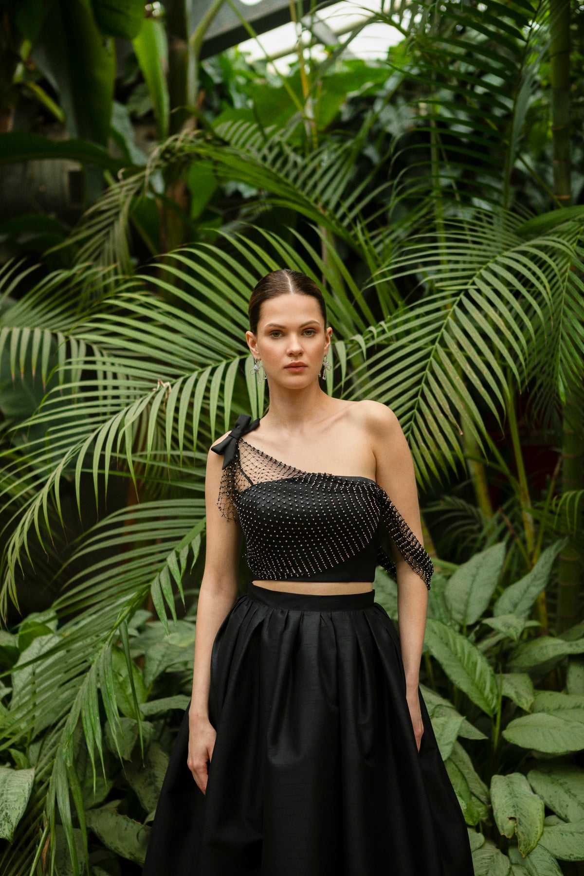 NELL CROP