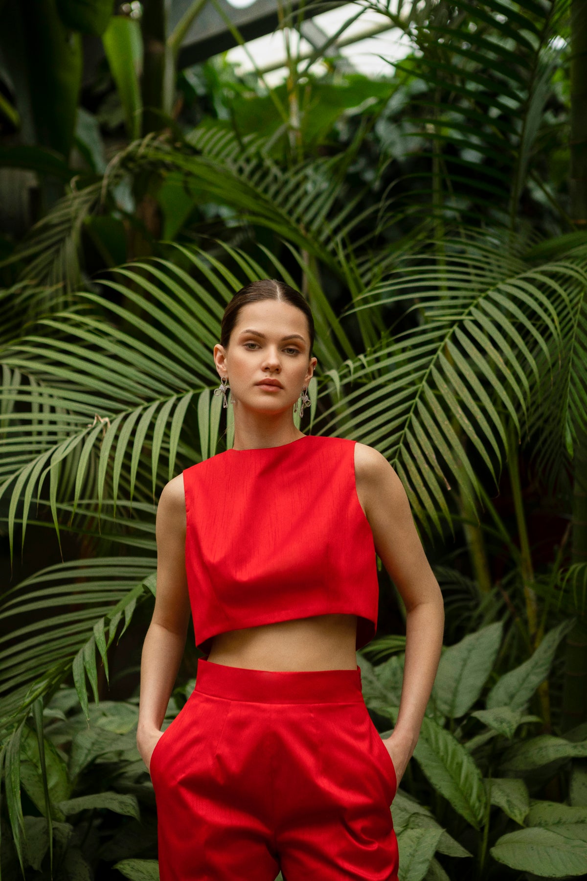 BO CROP
