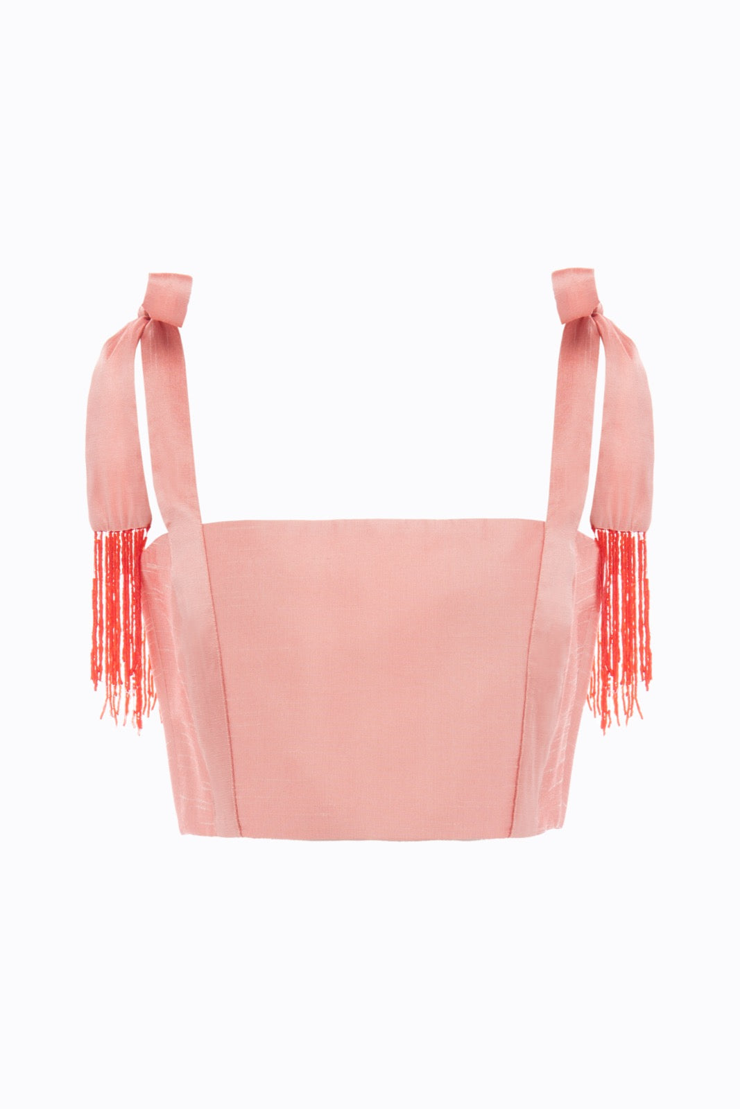 MIA CROP