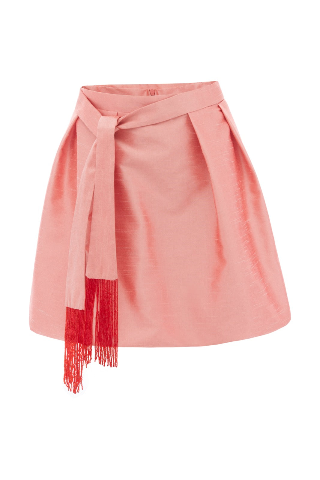 MIA SKIRT
