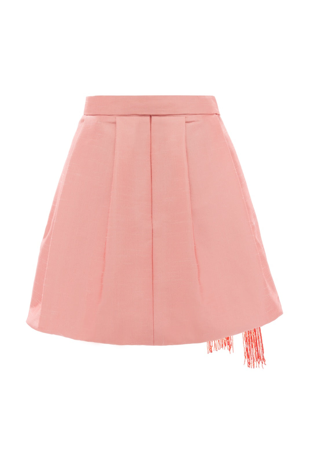 MIA SKIRT