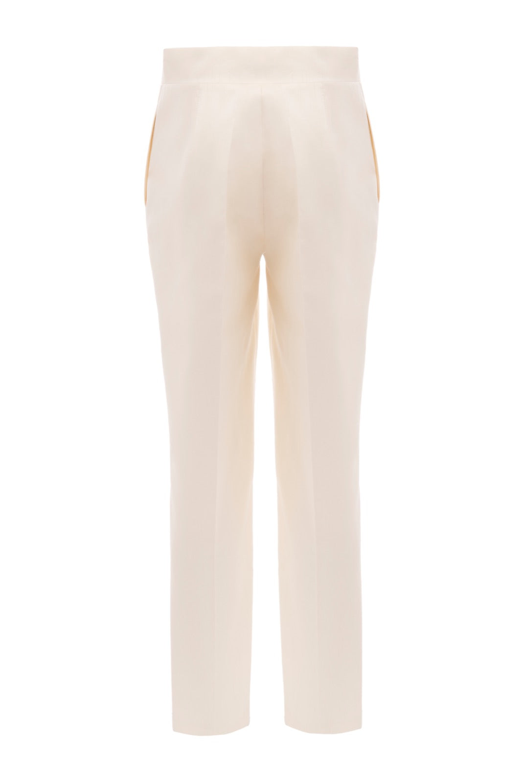 DAISY PANTS