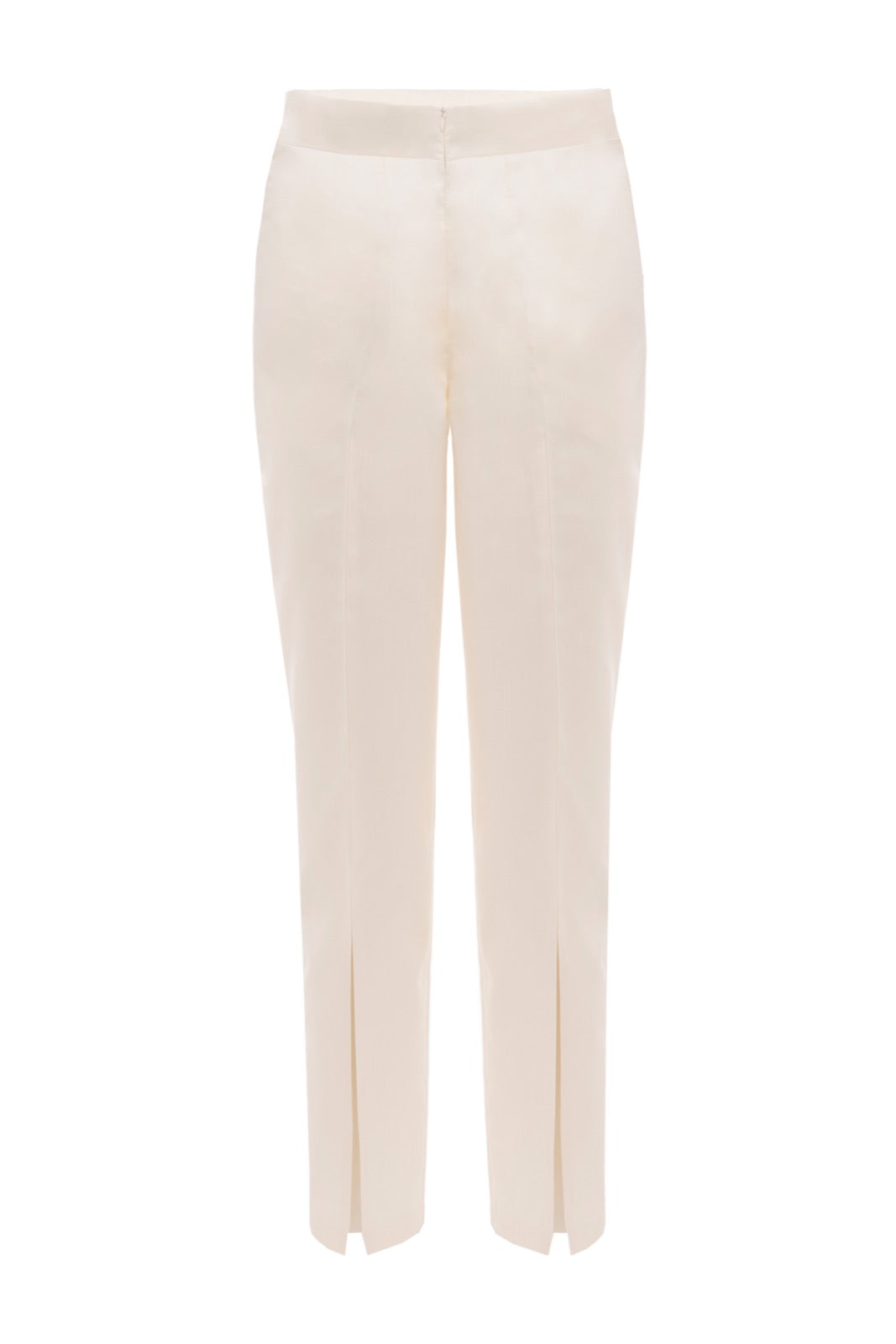 DAISY PANTS