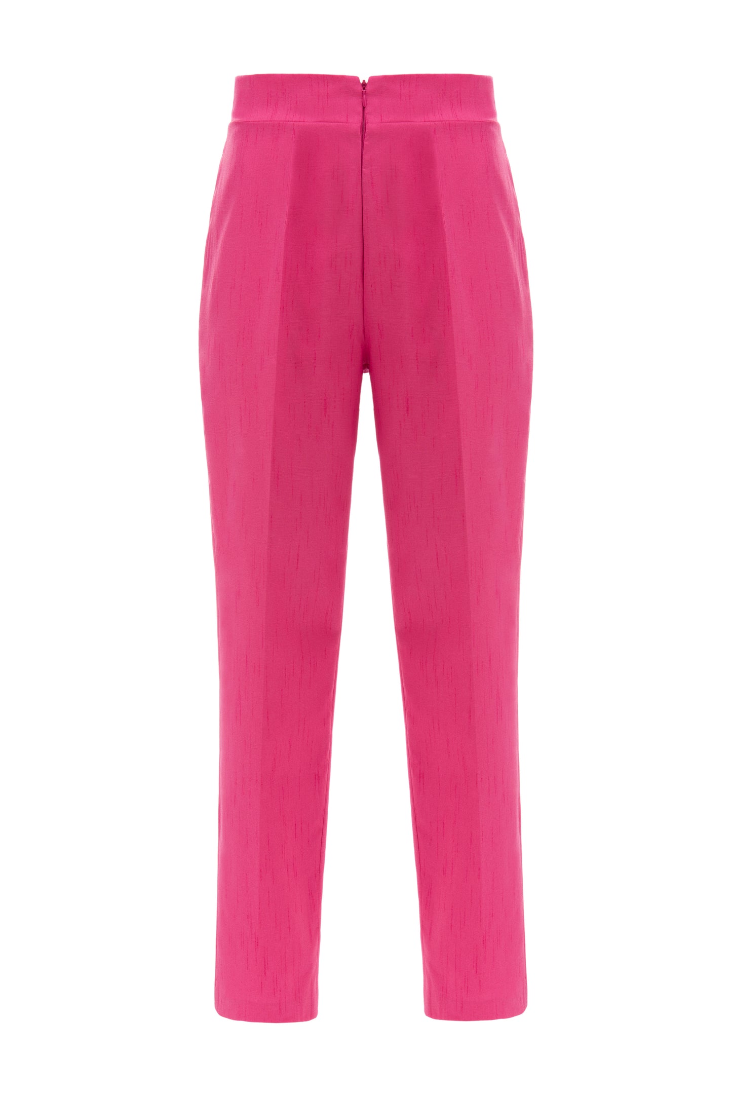 BECCA PANTS